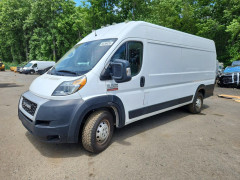 Ram PROMASTER 3500 3500 HIGH 2021