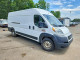 Ram PROMASTER 3500 3500 HIGH 2021 — Copart