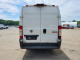 Ram PROMASTER 3500 3500 HIGH 2021 — Copart