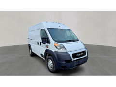 Ram PROMASTER 3500 3500 HIGH 2019