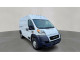 Ram PROMASTER 3500 3500 HIGH 2019 — Copart