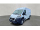 Ram PROMASTER 3500 3500 HIGH 2019 — Copart
