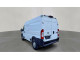 Ram PROMASTER 3500 3500 HIGH 2019 — Copart