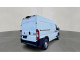 Ram PROMASTER 3500 3500 HIGH 2019 — Copart