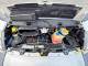 Ram PROMASTER 3500 3500 HIGH 2019 — Copart