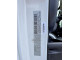 Ram PROMASTER 3500 3500 HIGH 2019 — Copart