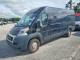 Ram PROMASTER 3500 3500 HIGH 2021 — Copart
