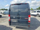 Ram PROMASTER 3500 3500 HIGH 2021 — Copart