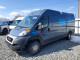 Ram PROMASTER 3500 3500 HIGH 2020 — Copart