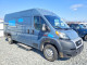 Ram PROMASTER 3500 3500 HIGH 2020 — Copart