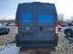Ram PROMASTER 3500 3500 HIGH 2020 — Copart