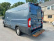 Ram PROMASTER 3500 3500 HIGH 2020 — Copart