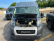 Ram PROMASTER 3500 3500 HIGH 2020 — Copart