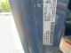 Ram PROMASTER 3500 3500 HIGH 2020 — Copart