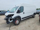 Ram PROMASTER 3500 3500 HIGH 2025 — Copart