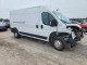 Ram PROMASTER 3500 3500 HIGH 2025 — Copart