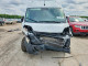 Ram PROMASTER 3500 3500 HIGH 2025 — Copart