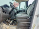 Ram PROMASTER 3500 3500 HIGH 2025 — Copart