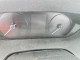 Ram PROMASTER 3500 3500 HIGH 2025 — Copart
