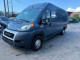 Ram PROMASTER 3500 3500 HIGH 2020 — Copart