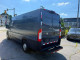 Ram PROMASTER 3500 3500 HIGH 2020 — Copart