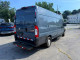 Ram PROMASTER 3500 3500 HIGH 2020 — Copart