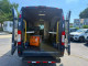 Ram PROMASTER 3500 3500 HIGH 2020 — Copart