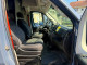 Ram PROMASTER 3500 3500 HIGH 2020 — Copart