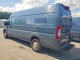 Ram PROMASTER 3500 3500 HIGH 2020 — Copart