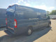 Ram PROMASTER 3500 3500 HIGH 2020 — Copart