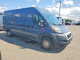 Ram PROMASTER 3500 3500 HIGH 2020 — Copart