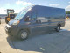 Ram PROMASTER 3500 3500 HIGH 2020 — Copart