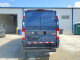 Ram PROMASTER 3500 3500 HIGH 2020 — Copart