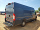 Ram PROMASTER 3500 3500 HIGH 2021 — Copart