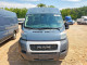 Ram PROMASTER 3500 3500 HIGH 2021 — Copart