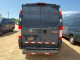 Ram PROMASTER 3500 3500 HIGH 2021 — Copart