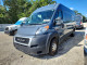 Ram PROMASTER 3500 3500 HIGH 2021 — Copart