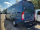 Ram PROMASTER 3500 3500 HIGH 2021 — Copart