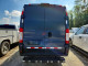 Ram PROMASTER 3500 3500 HIGH 2021 — Copart