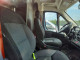 Ram PROMASTER 3500 3500 HIGH 2021 — Copart