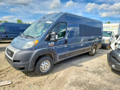 Ram PROMASTER 3500 3500 HIGH 2020