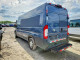 Ram PROMASTER 3500 3500 HIGH 2020 — Copart