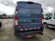 Ram PROMASTER 3500 3500 HIGH 2020 — Copart