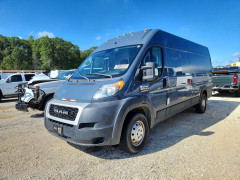 Ram PROMASTER 3500 3500 HIGH 2021