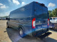 Ram PROMASTER 3500 3500 HIGH 2021 — Copart