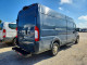 Ram PROMASTER 3500 3500 HIGH 2021 — Copart