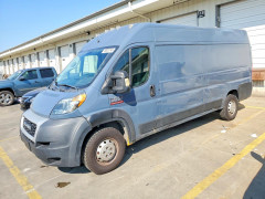Ram PROMASTER 3500 3500 HIGH 2020