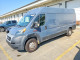 Ram PROMASTER 3500 3500 HIGH 2020 — Copart