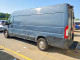Ram PROMASTER 3500 3500 HIGH 2020 — Copart
