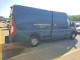 Ram PROMASTER 3500 3500 HIGH 2020 — Copart
